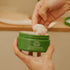 Be Curly Advanced Intensive Curl Perfecting Masque 200ml - GLAM MODA